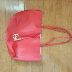 BCBG MAX AZRIA BAG
